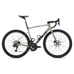 Giant Defy Advanced SL 1 M Golden Haze/Panther