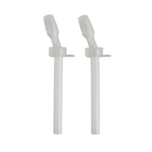 CAMELBAK Thrive Flow Valve and Straw 2pk