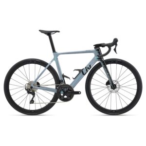 Liv EnviLiv Advanced 2 M Prismatic Haze