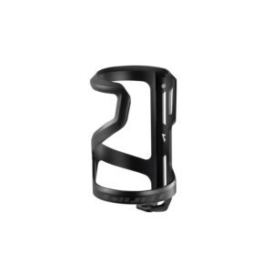 GIANT AIRWAY SIDEPULL R RECYCLE BOTTLE CAGE MATT BLACK