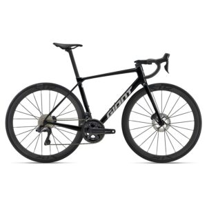 Giant TCR Advanced Pro 0-Di2