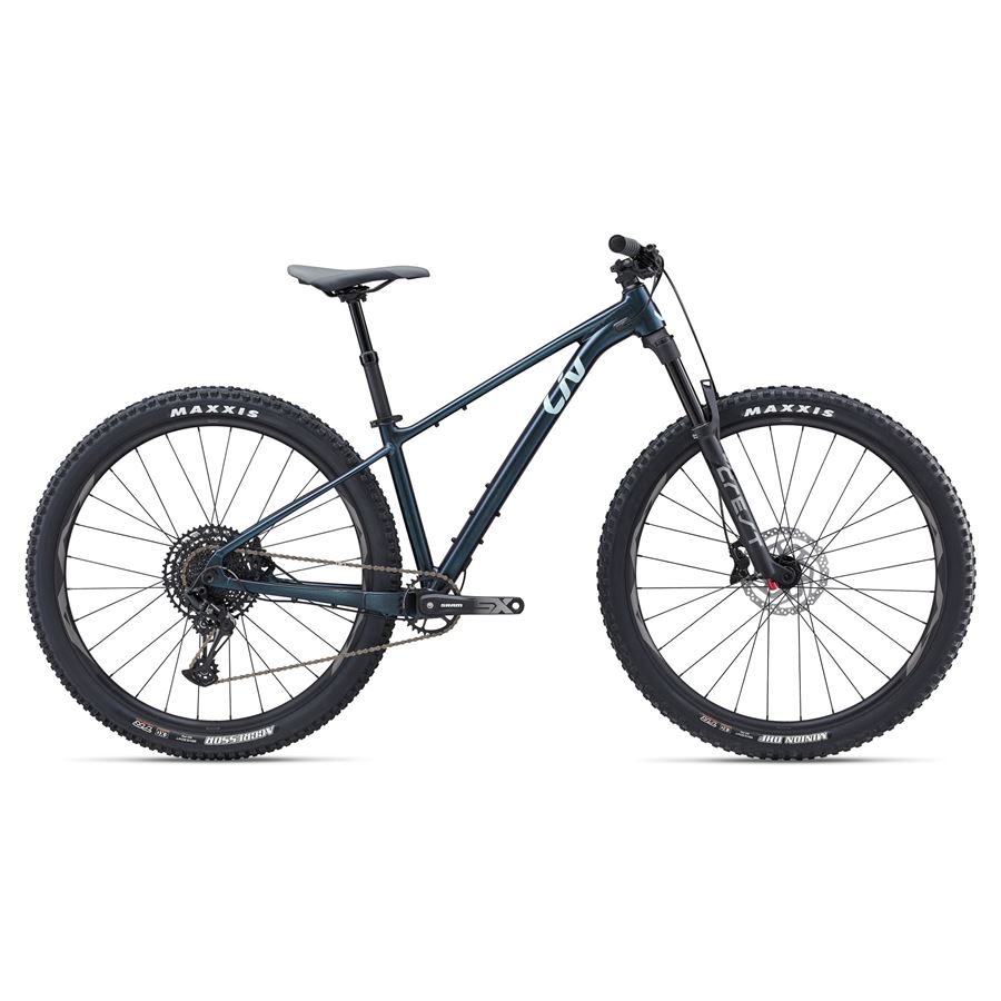 Lurra 29 1