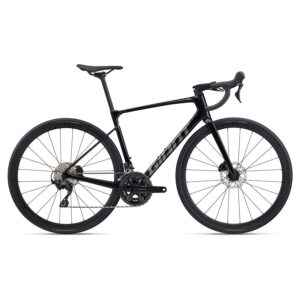 Giant Defy Advanced 2