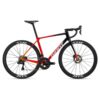 Giant TCR Advanced Pro-DA ML Carbon/Rosso Corsa