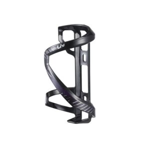 Liv Airway composite sidepull L