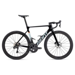 Giant Propel Advanced Pro 0-Di2