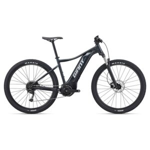 Giant Talon E+ 3 29er