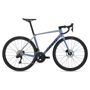 Giant TCR Advanced 0-PC