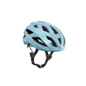 LIV REV COMP MIPS MATTE PRISMATIC BLUE S