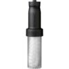 CamelBak LifeStraw Bottle Filter Set S