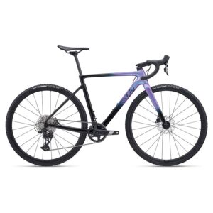 Giant Brava Advanced Pro 2