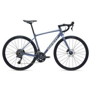Giant Contend AR 2 XL Thundercloud