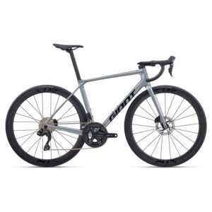 Giant TCR Advanced Pro 1-Di2