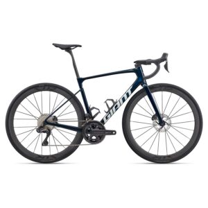 Giant Defy Advanced Pro 0