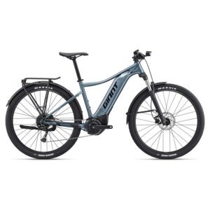 Giant Talon E+ EX 29er