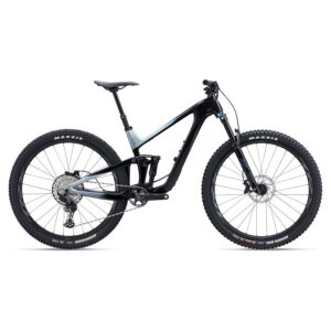 Giant Trance Advanced 29 2 L Carbon/Supernova