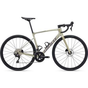 Giant Defy Advanced 2