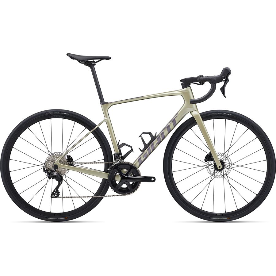Defy Advanced 2