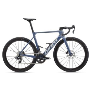 Giant Propel Advanced Pro 1