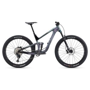 Giant Trance Advanced Pro 29 2 M Airglow