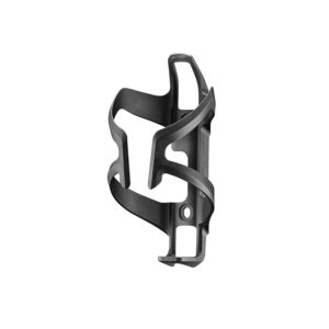 GIANT DEFY/LANGMA SEAT TUBE BOTTLE CAGE (alleen compatible op Defy/Langma)