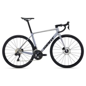 Giant TCR Advanced 1-PC