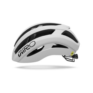 GIRO Aries Spherical Mat - M, White