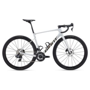 Giant Defy Advanced Pro 1