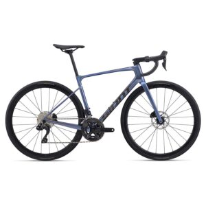 Giant Defy Advanced 1