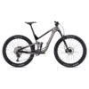 Giant Trance Advanced Pro 29 2 S Metal