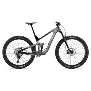 Giant Trance Advanced Pro 29 2 S Metal
