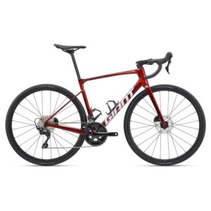Giant Defy Advanced 2 M Mars Dust