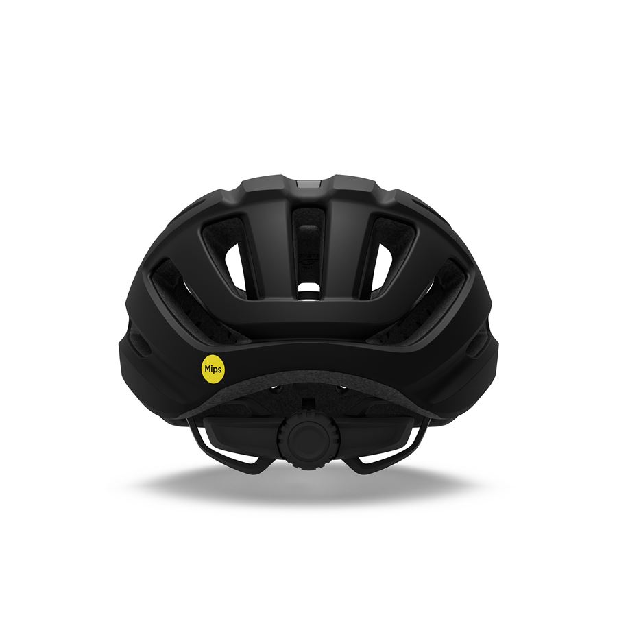 GIRO Register II MIPS W Mat 2