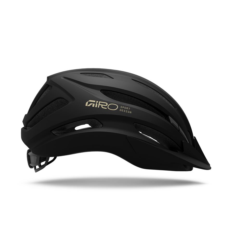 GIRO Register II MIPS W Mat 3