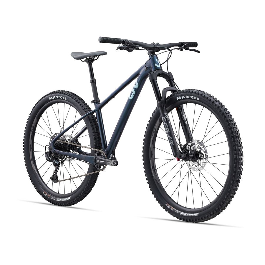 Lurra 29 1 1