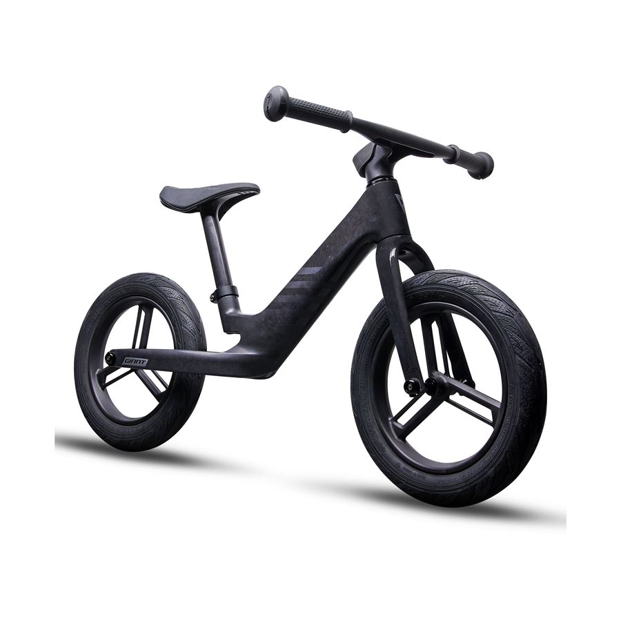 PRE RCARBON PUSH BIKE 3
