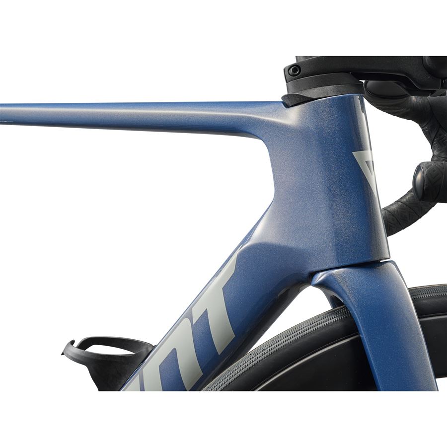 Propel Advanced Pro 1 2