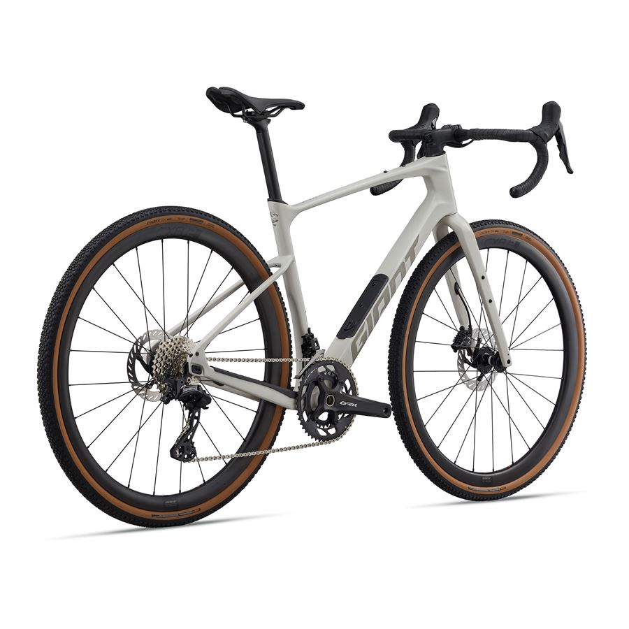 Revolt Advanced 0 1