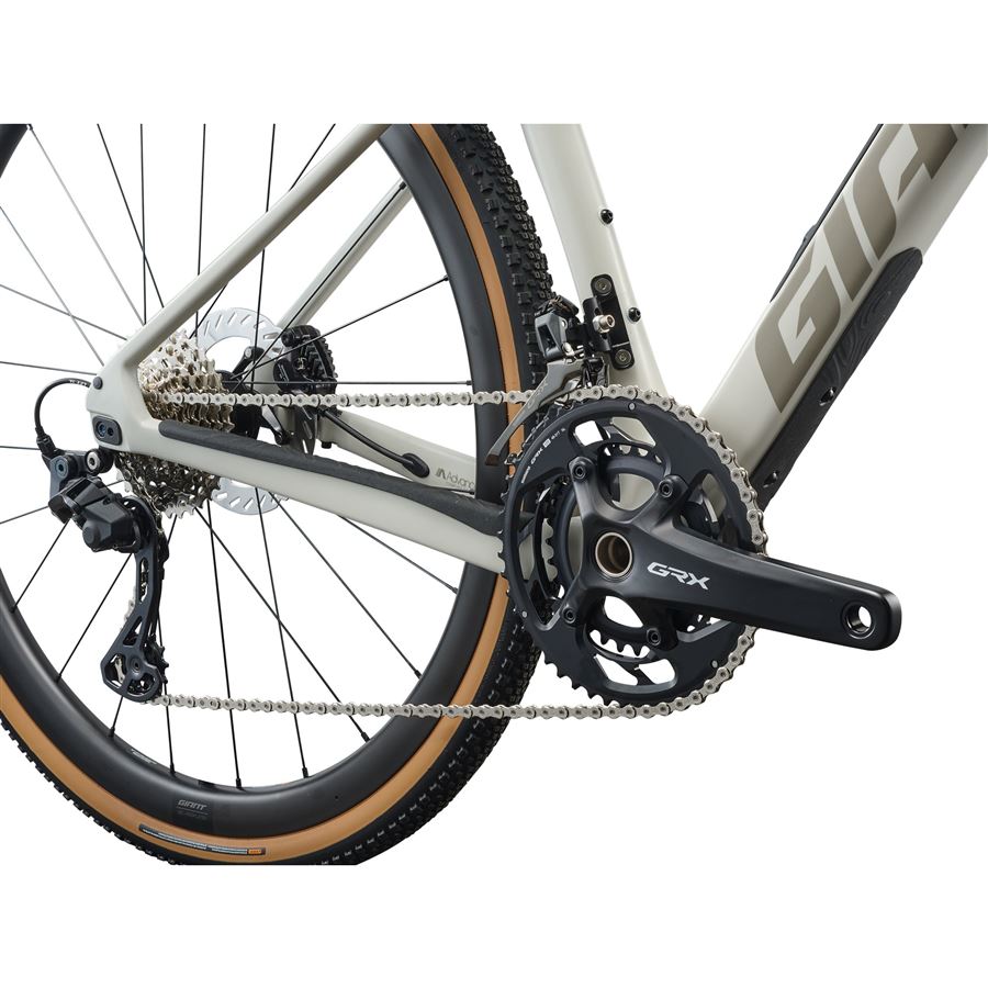 Revolt Advanced 0 3