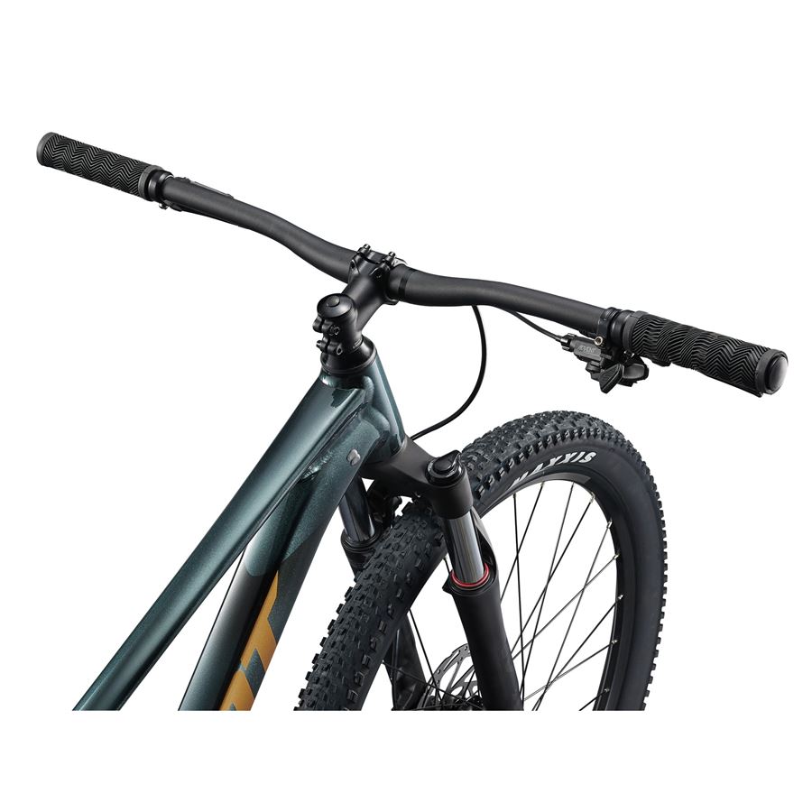 Talon 29 2 2