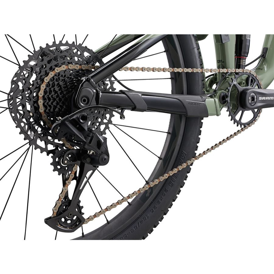 Trance Jr 26 Shale Green 2