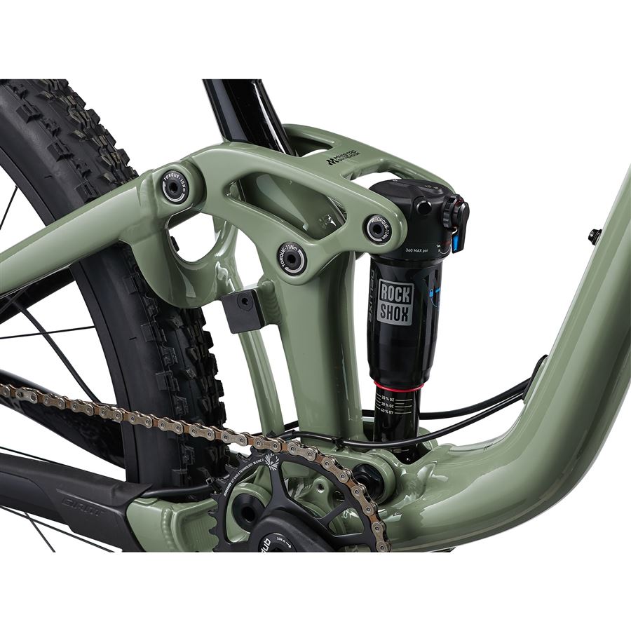 Trance Jr 26 Shale Green 3
