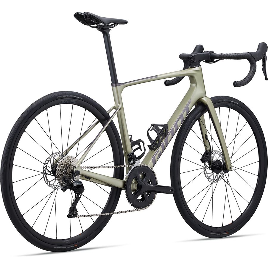 Defy Advanced 2 1