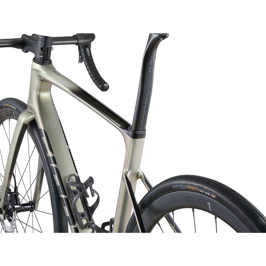 Defy Advanced SL 1 M Golden Haze/Panther 1 Giant Defy Advanced SL 1 M Golden Haze/Panther