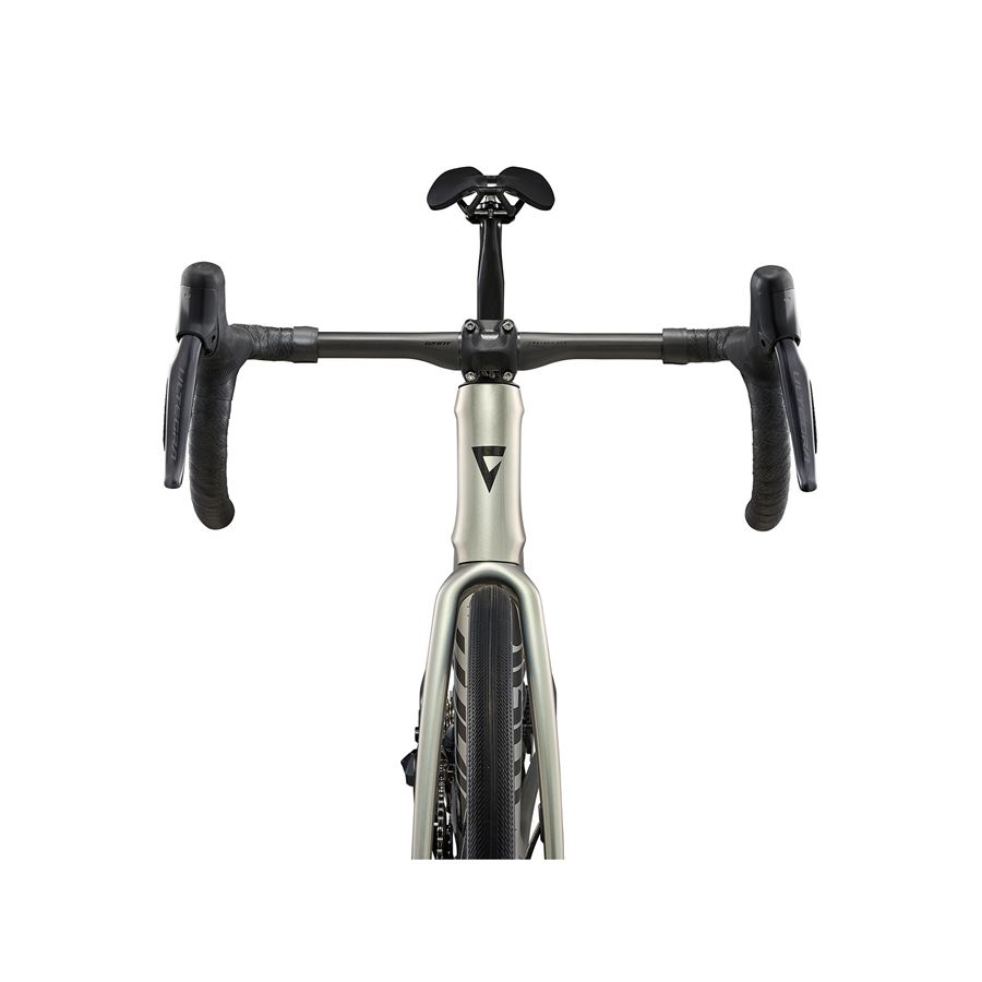 Defy Advanced SL 1 M Golden Haze/Panther 3 Giant Defy Advanced SL 1 M Golden Haze/Panther