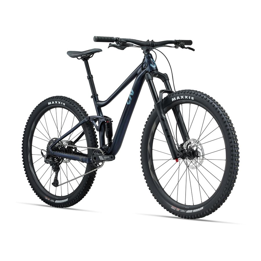 Embolden 29 2 1