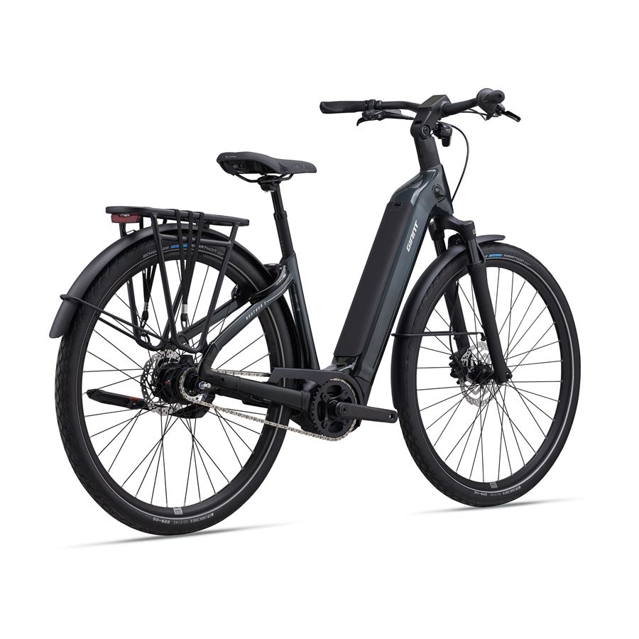 AnyTour E+ 6 RT M Cold Iron 1