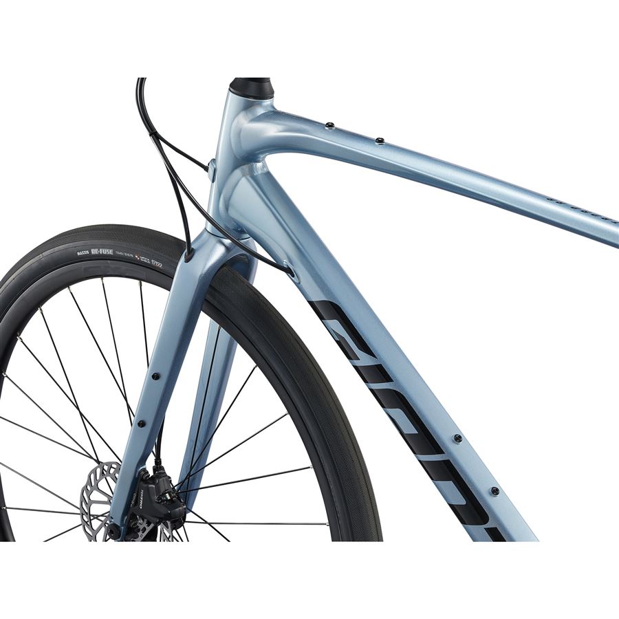 FastRoad AR 2 3