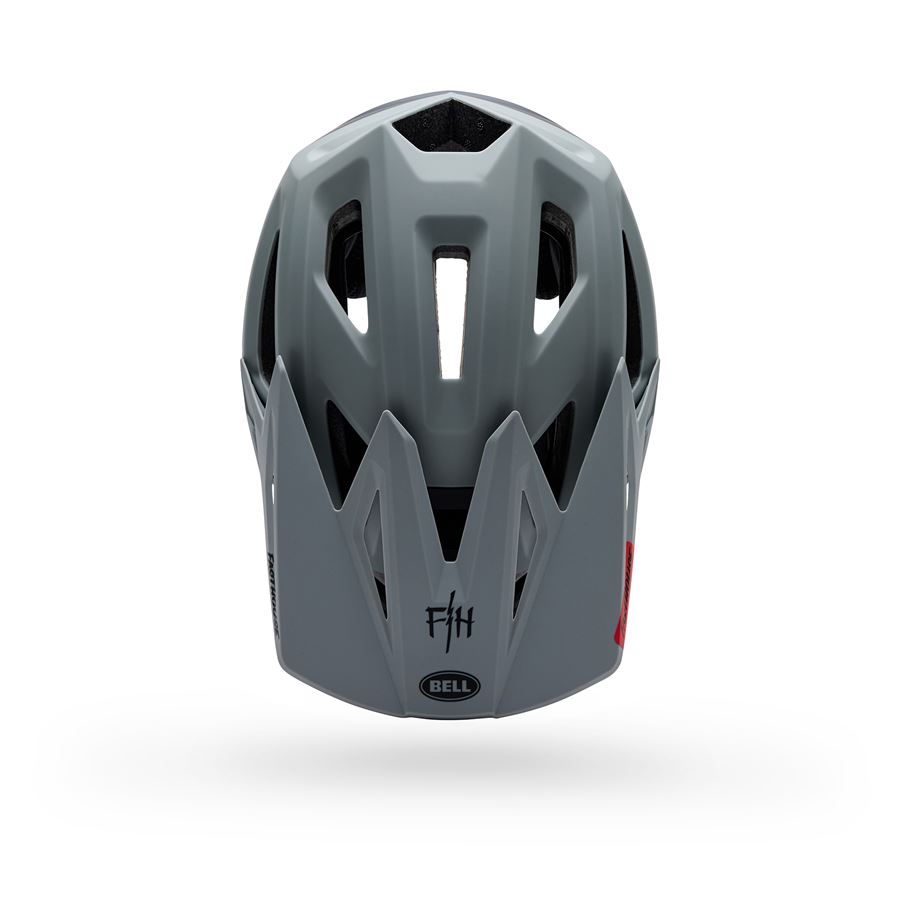 BELL Full-Air MIPS 2