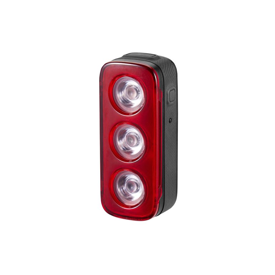 GIANT RECON TL 300 SMARTLIGHT 1